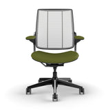 Humanscale Diffrient Smart Chair