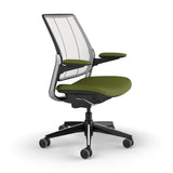 Humanscale Diffrient Smart Chair