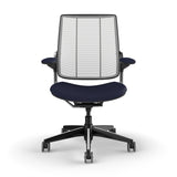 Humanscale Diffrient Smart Chair
