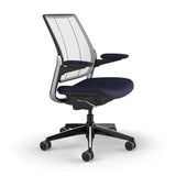 Humanscale Diffrient Smart Chair