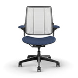 Humanscale Diffrient Smart Chair