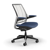 Humanscale Diffrient Smart Chair