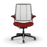 Humanscale Diffrient Smart Chair