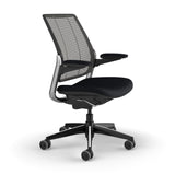 Humanscale Diffrient Smart Chair