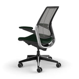 Humanscale Diffrient Smart Chair