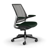 Humanscale Diffrient Smart Chair