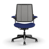 Humanscale Diffrient Smart Chair