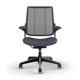 Humanscale Diffrient Smart Chair