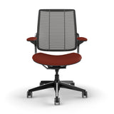 Humanscale Diffrient Smart Chair
