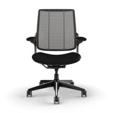 Humanscale Diffrient Smart Chair