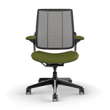 Humanscale Diffrient Smart Chair