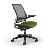 Humanscale Diffrient Smart Chair