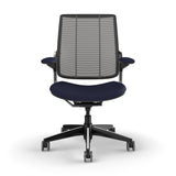 Humanscale Diffrient Smart Chair