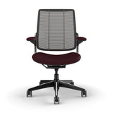 Humanscale Diffrient Smart Chair