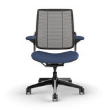 Humanscale Diffrient Smart Chair