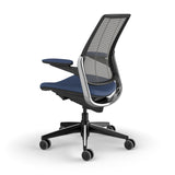 Humanscale Diffrient Smart Chair