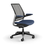 Humanscale Diffrient Smart Chair