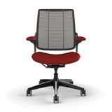Humanscale Diffrient Smart Chair