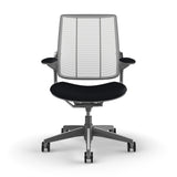 Humanscale Diffrient Smart Chair