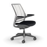 Humanscale Diffrient Smart Chair