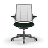 Humanscale Diffrient Smart Chair