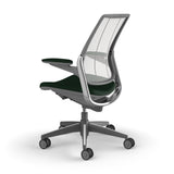 Humanscale Diffrient Smart Chair