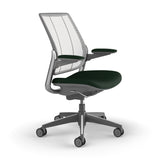 Humanscale Diffrient Smart Chair
