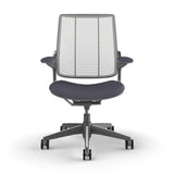 Humanscale Diffrient Smart Chair