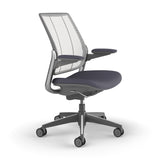 Humanscale Diffrient Smart Chair