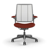 Humanscale Diffrient Smart Chair