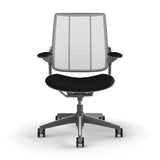 Humanscale Diffrient Smart Chair
