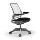 Humanscale Diffrient Smart Chair