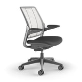 Humanscale Diffrient Smart Chair