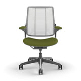 Humanscale Diffrient Smart Chair