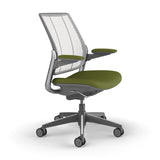 Humanscale Diffrient Smart Chair