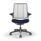Humanscale Diffrient Smart Chair