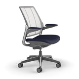 Humanscale Diffrient Smart Chair