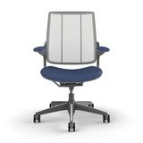 Humanscale Diffrient Smart Chair