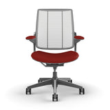 Humanscale Diffrient Smart Chair