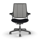 Humanscale Diffrient Smart Chair