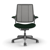 Humanscale Diffrient Smart Chair