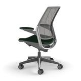 Humanscale Diffrient Smart Chair