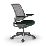 Humanscale Diffrient Smart Chair