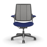 Humanscale Diffrient Smart Chair