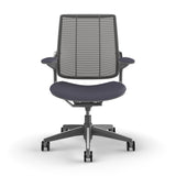 Humanscale Diffrient Smart Chair
