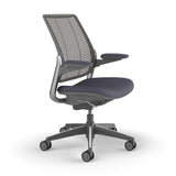 Humanscale Diffrient Smart Chair