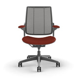 Humanscale Diffrient Smart Chair