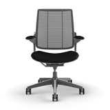 Humanscale Diffrient Smart Chair