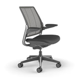 Humanscale Diffrient Smart Chair