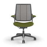 Humanscale Diffrient Smart Chair